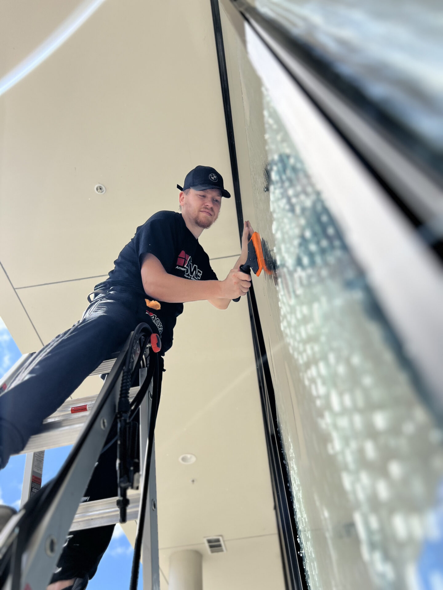 691A38E3-CD80-4E5F-84EE-0DAE8A35BB25